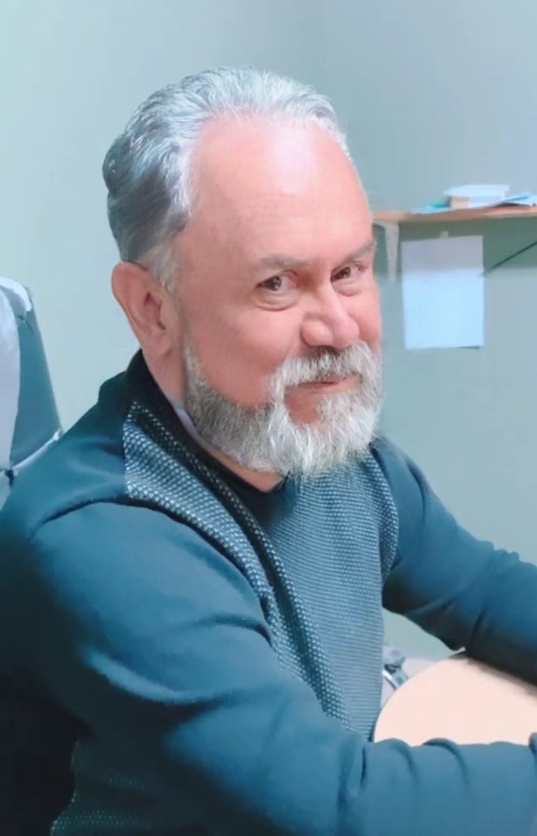 Cuando el palo se iba de un solo es porque ya había llovido mucho en esa tierra ... Abuelo Sammy.