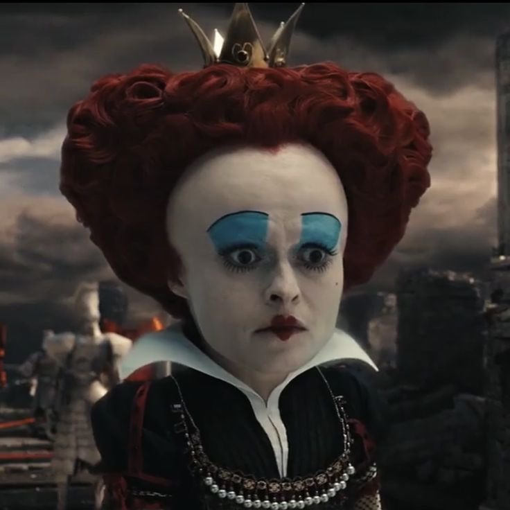 𝙅𝙚𝙨𝙨𝙚✨ tweet media