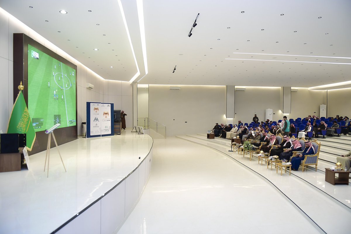 جمعية التنمية الأهلية ببقعاء tweet media