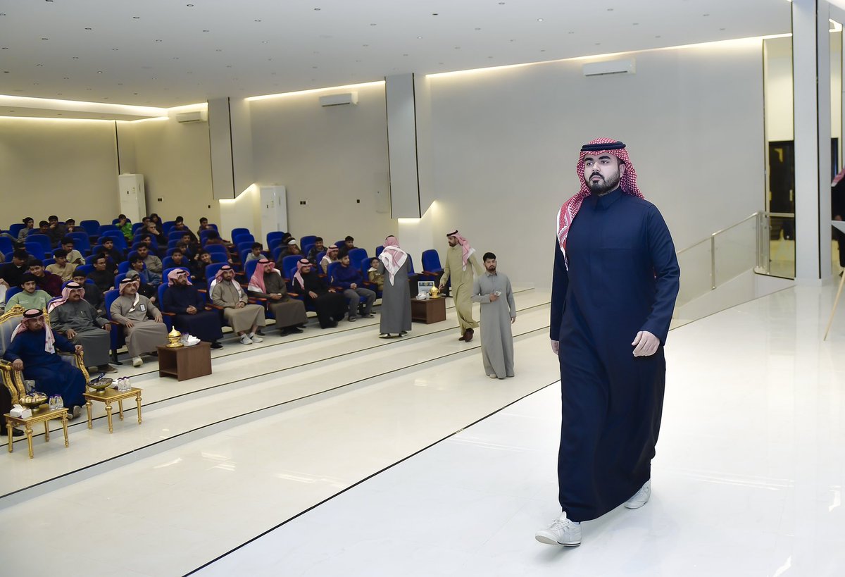 جمعية التنمية الأهلية ببقعاء tweet media