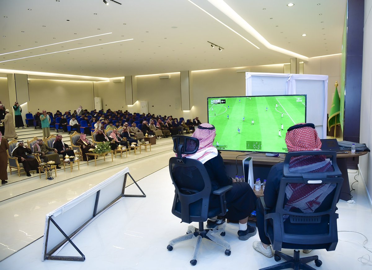 جمعية التنمية الأهلية ببقعاء tweet media