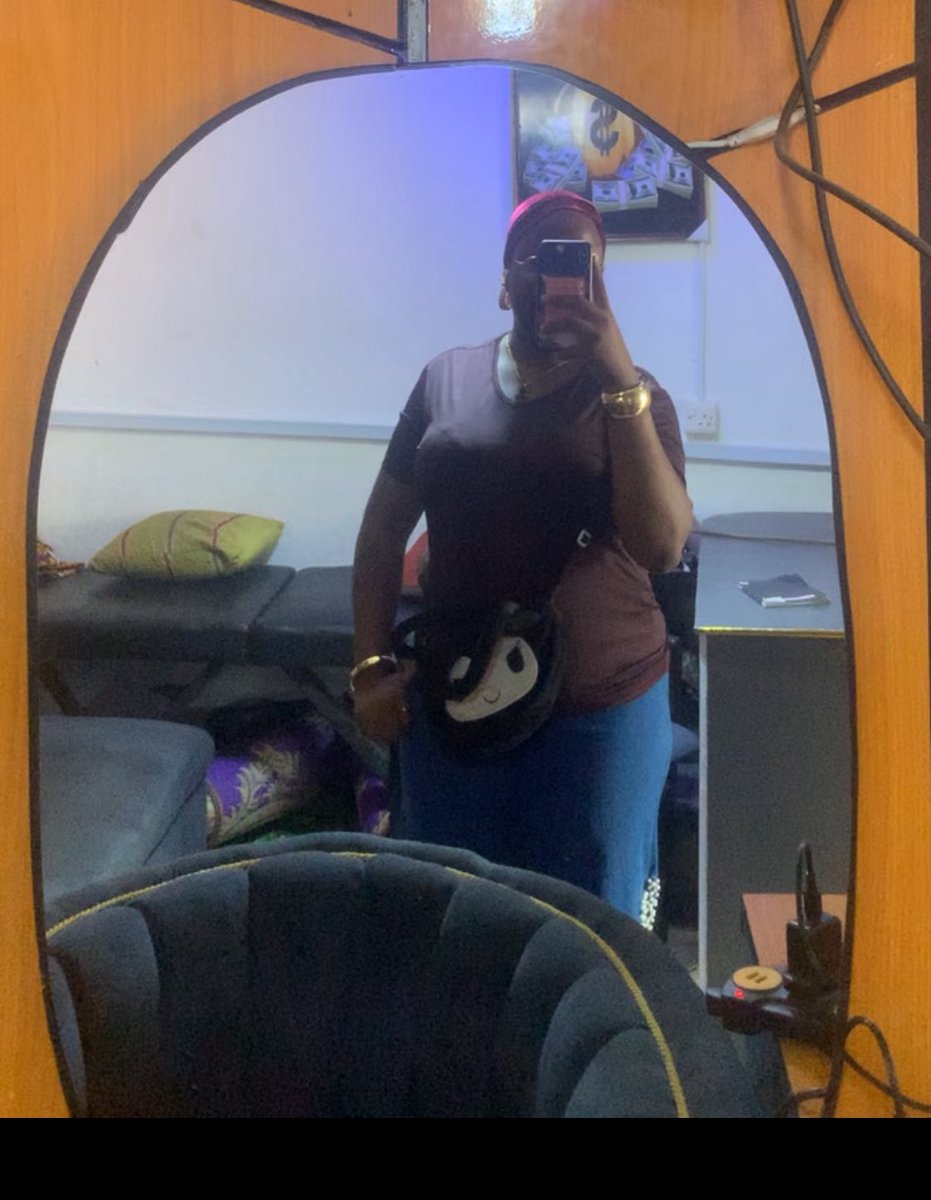 Jesstheinfluencer🪽👩‍💼 tweet media