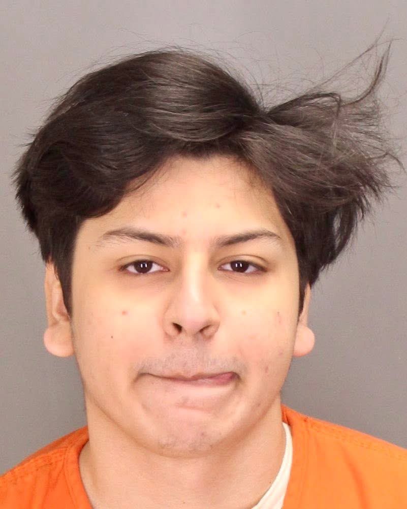 Lindsey Bee tweet media