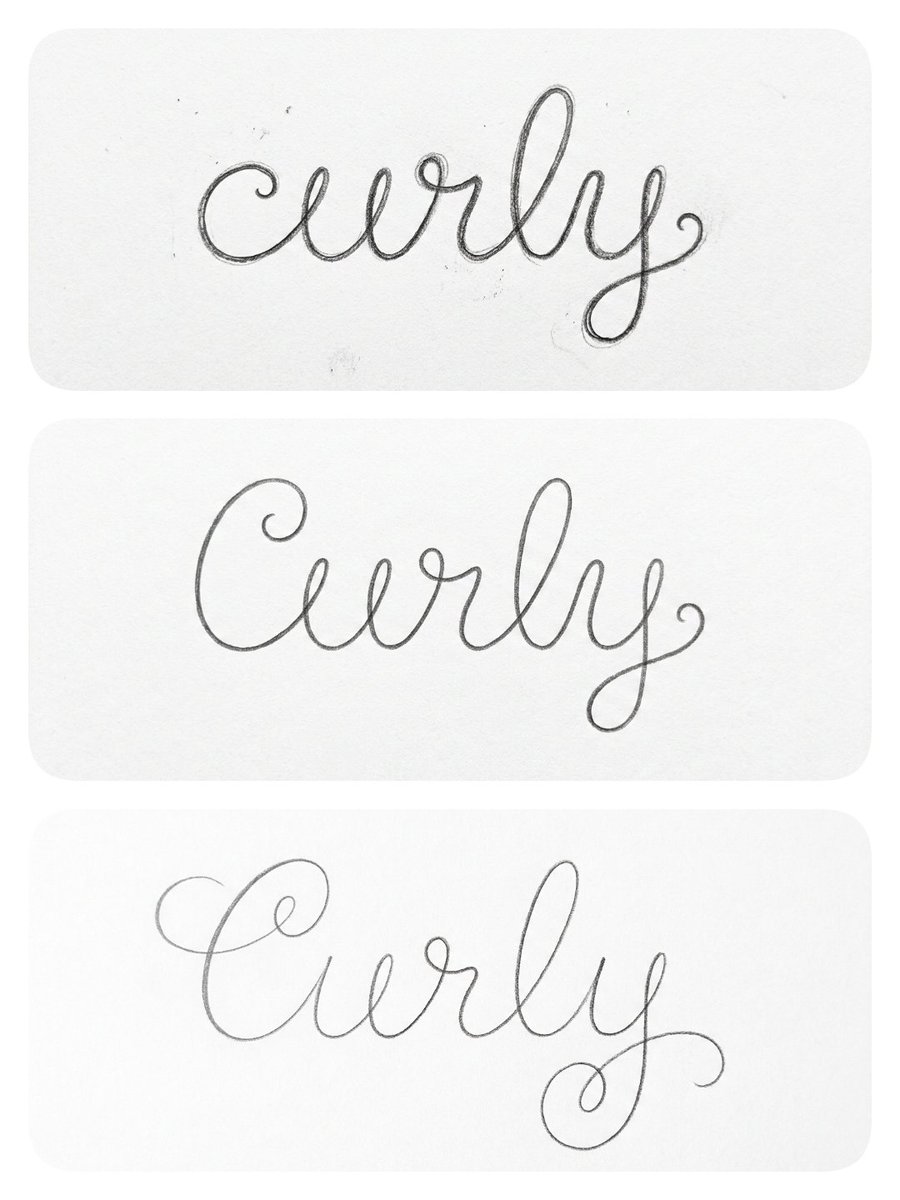 Adi - Logo Designer ✏️ tweet media