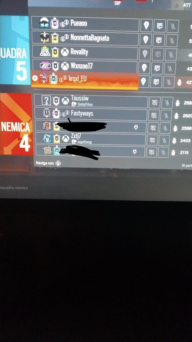 Wxnzoo🏴‍☠️ タレント tweet media