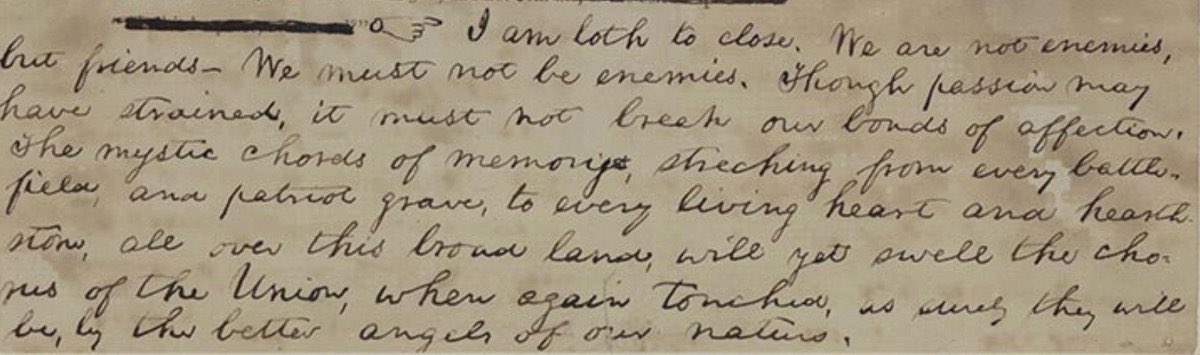 Michael Beschloss tweet media