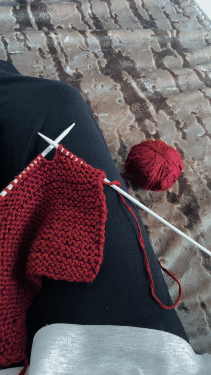 25 ocak 2026 dann...
Kızlarımlaa  kendimize  4 günlük  bi kafa dağıtma  kaçamağı  15 tatili boşuna vermiş olmasınlar yaniiii  biz bunu hakettik 🤭❤️🌺