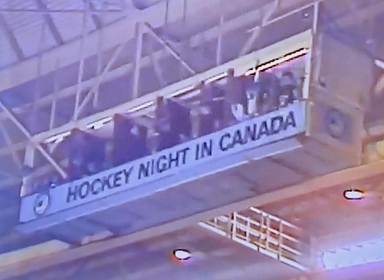 Howard Berger tweet media