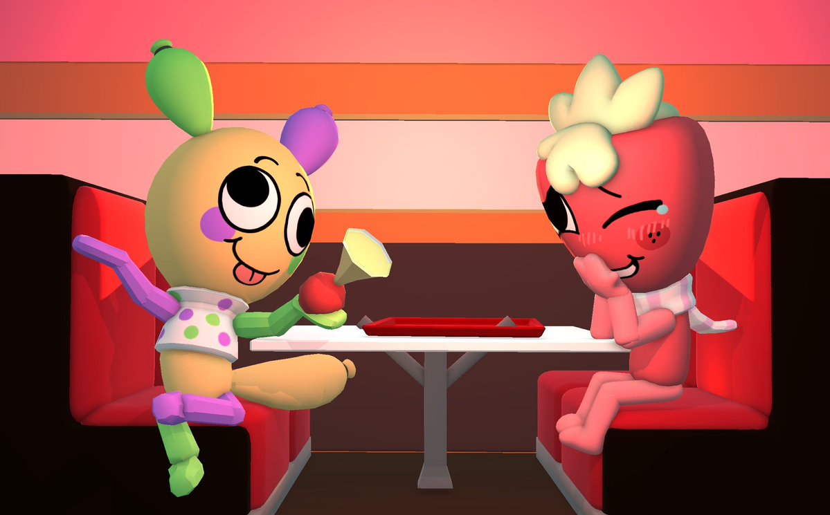 ☘️hoonie⋆.ೃ࿔*:･ tweet media