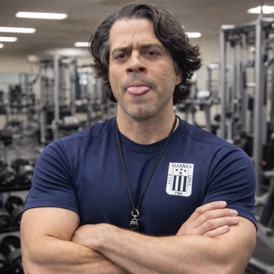 Diego Gonzales tweet media