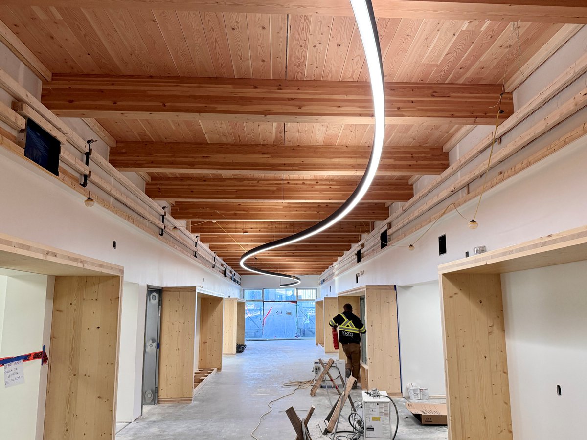 Jarvis Engineering tweet media