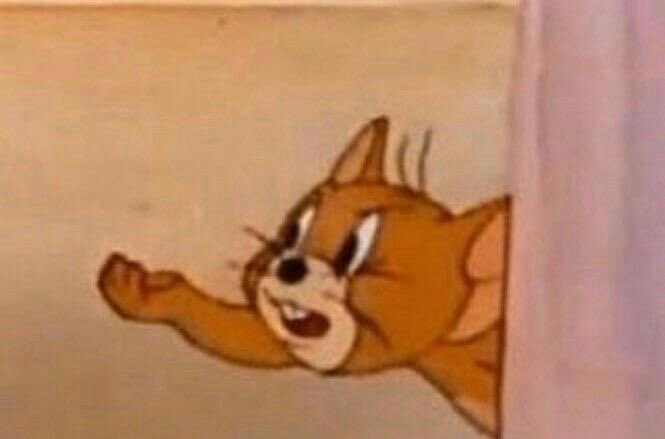 بنت الشيخ|👑❤️ tweet media