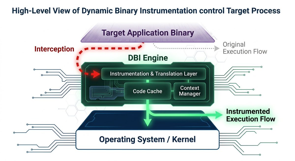 Call4pwn tweet media