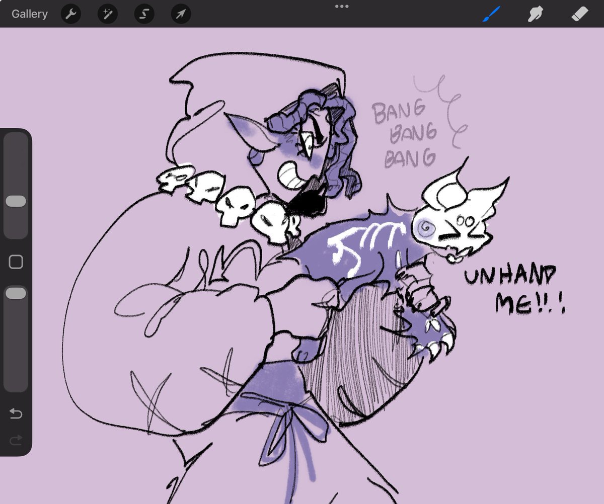 <a href="/sunnyfunnyreal/">Sunny Star (Blacklight Canon!!! ⚢</a> Have you ever seen those gifs of people holding up their cats like guns