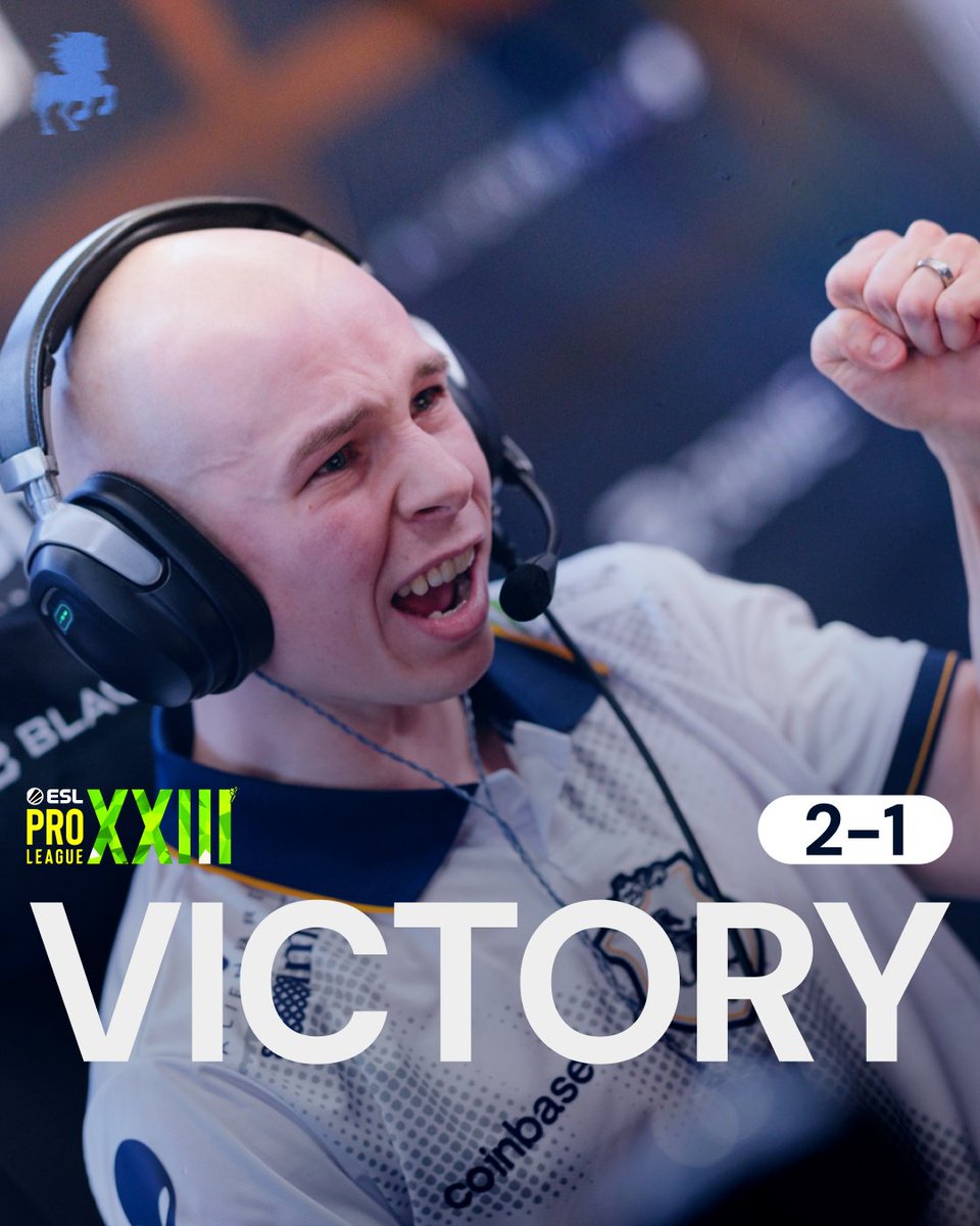 Team Liquid CS tweet media