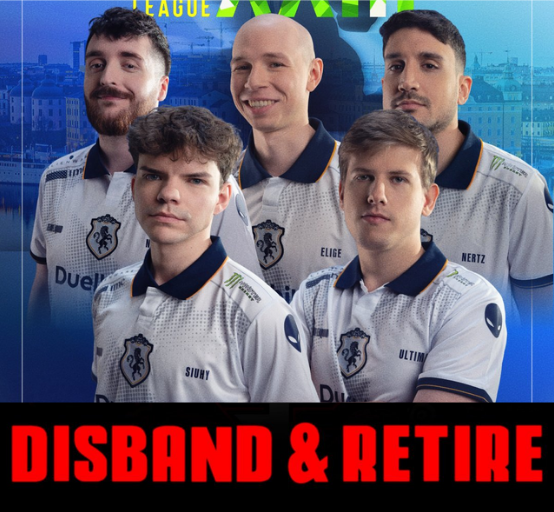 almost had this prefired