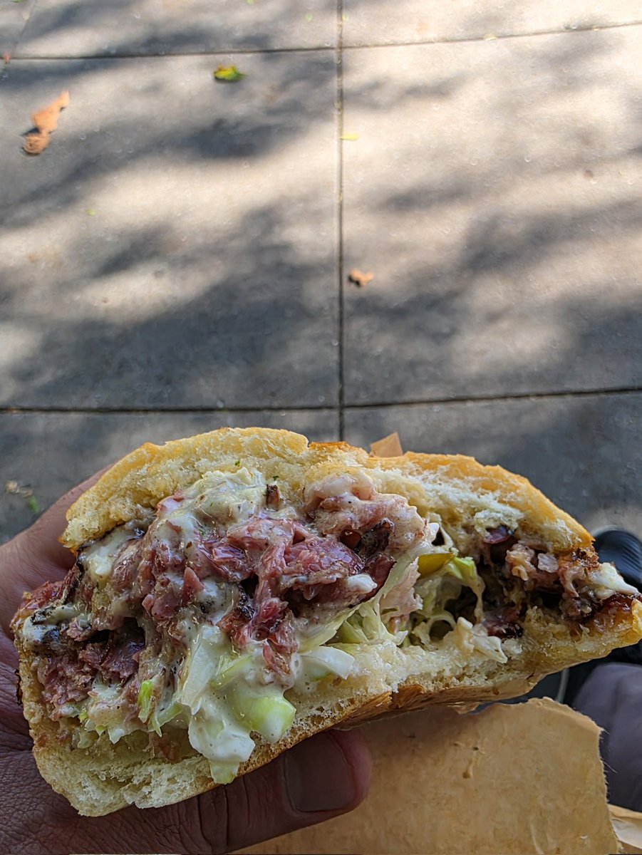 SF Bay Sports Royalty tweet media