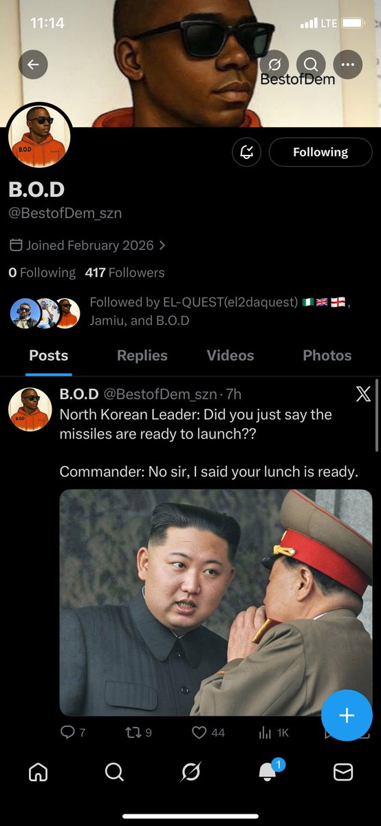 Lateef Mustapha tweet media