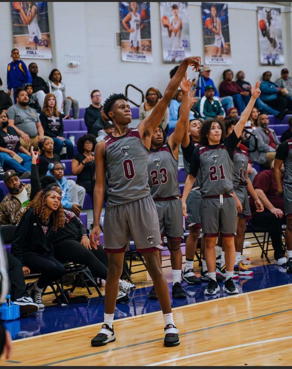 Bj Landers tweet media