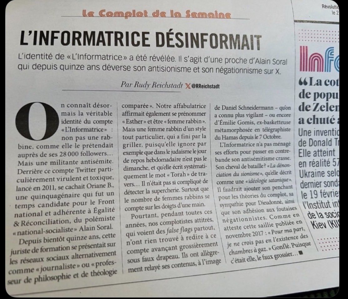 Cash Gabriel tweet media