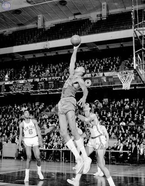 NBA On This Day tweet media