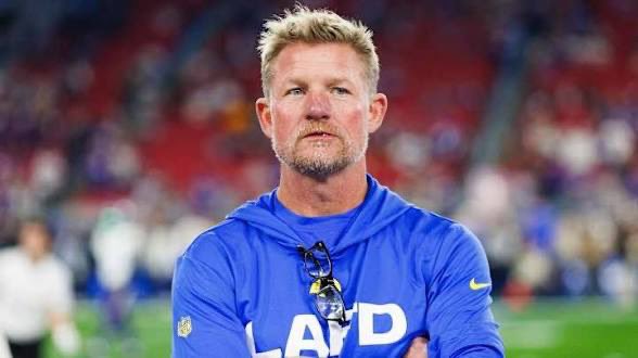 49ers & NFL News 24/7 tweet media