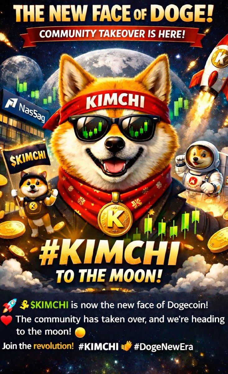 Crypto Redkit tweet media