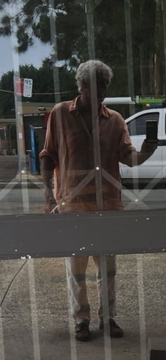 Paudie fahey* tweet media