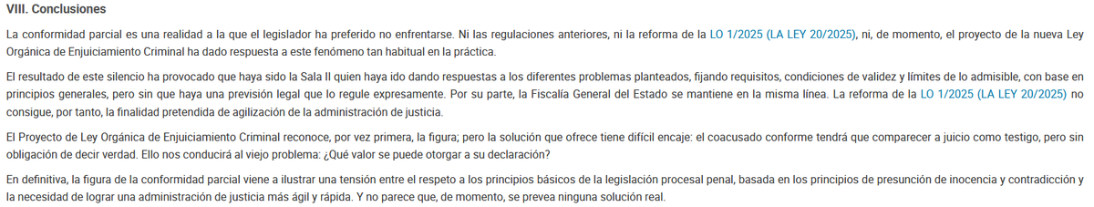 Javier A. Maestre tweet media