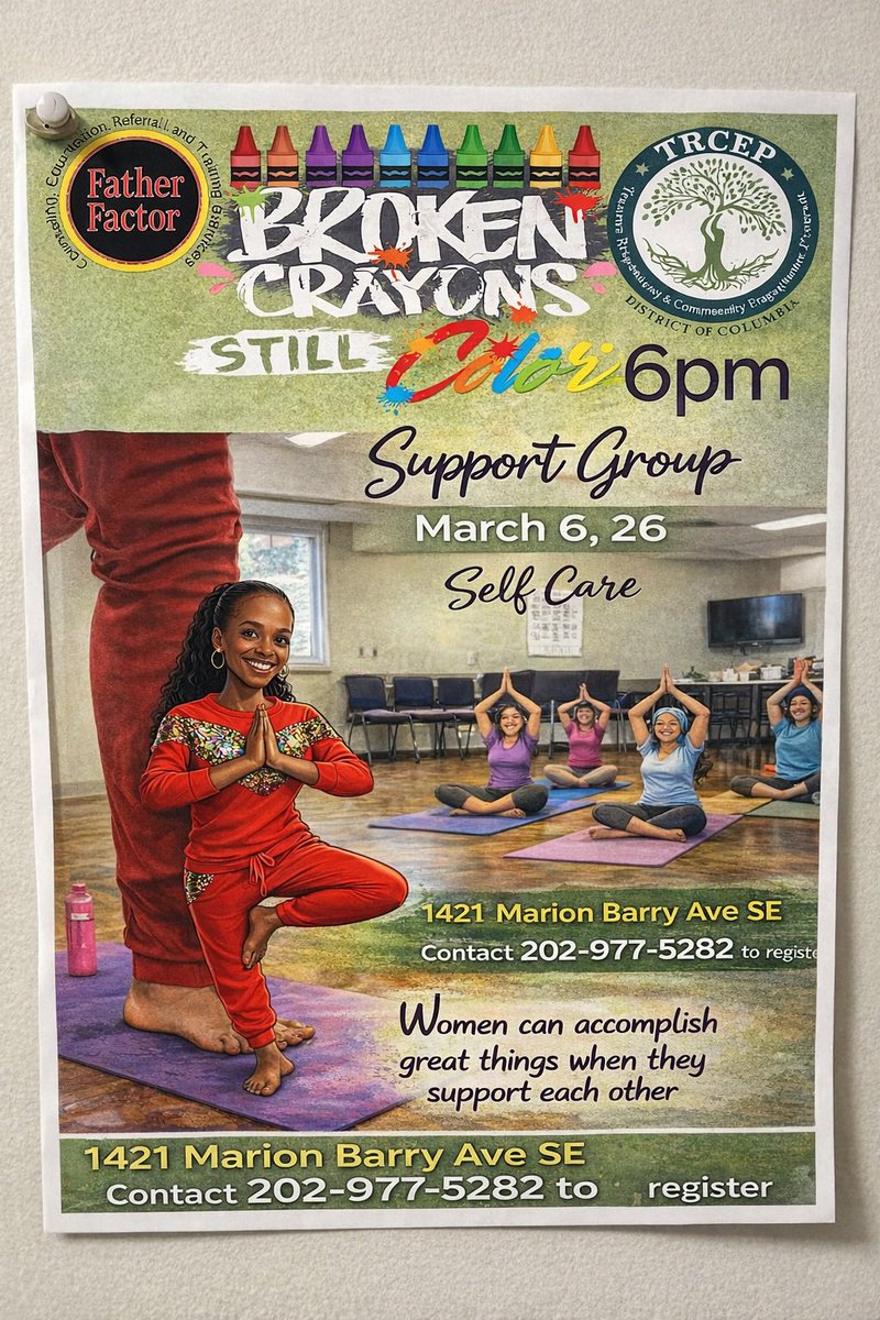 FatherFactorInc tweet media