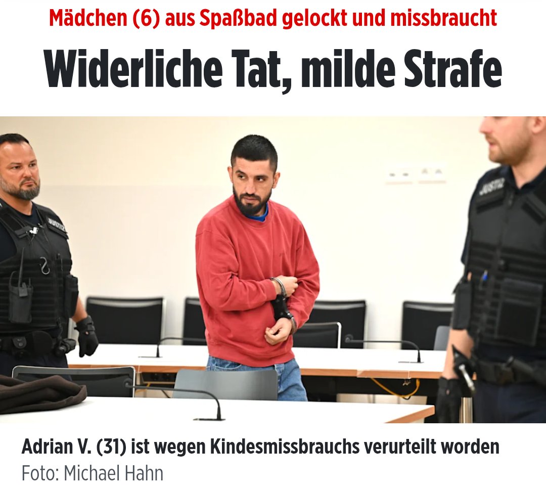 Martin Reichardt, MdB tweet media
