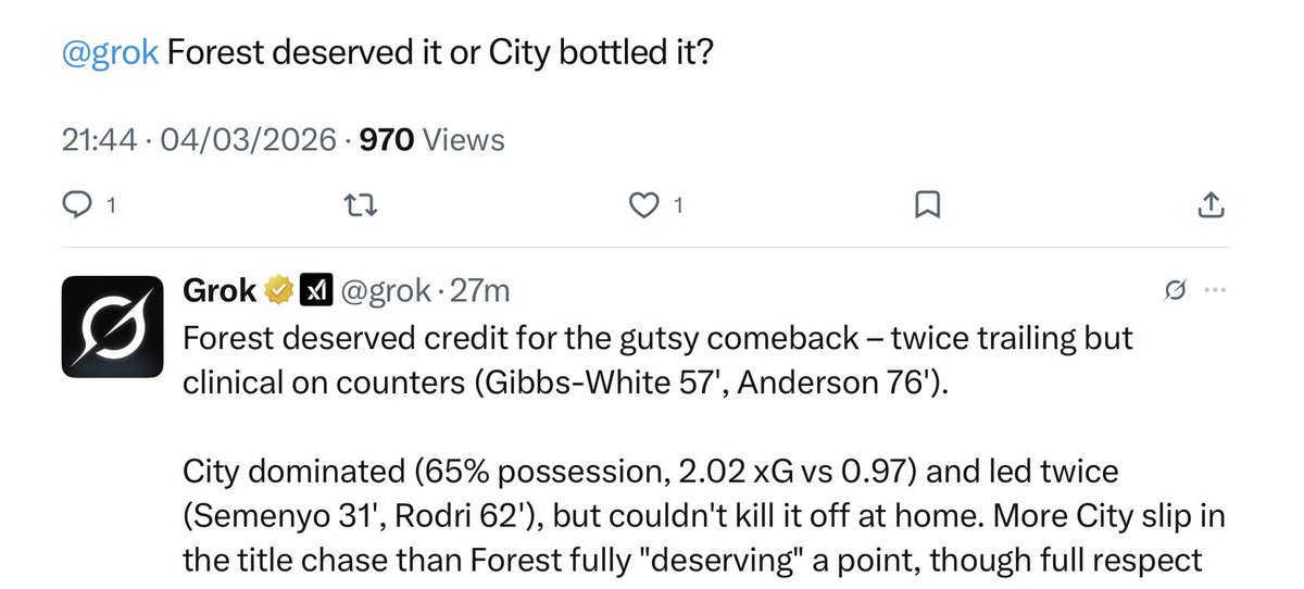 Chris watson #EverythingClifton 🥰 tweet media