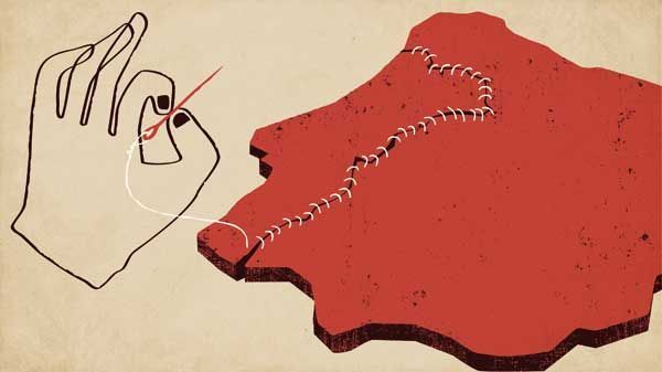 Unamuno 📜 tweet media