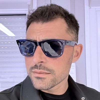 ♠️ ACE OF SPADES ♠️ tweet media