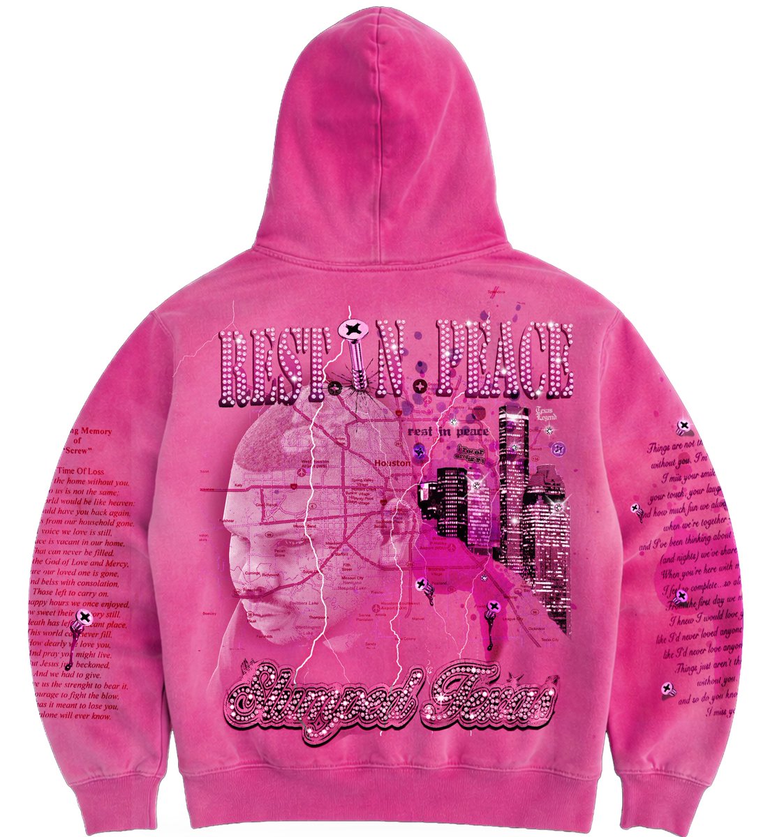 Slumped Boyz tweet media