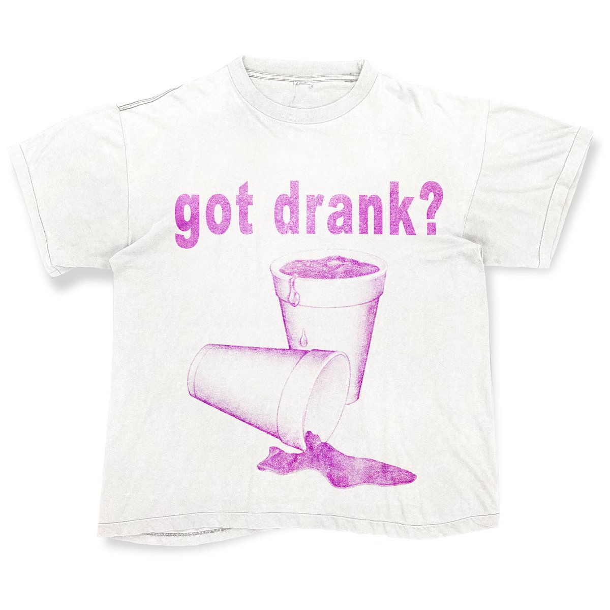 Slumped Boyz tweet media