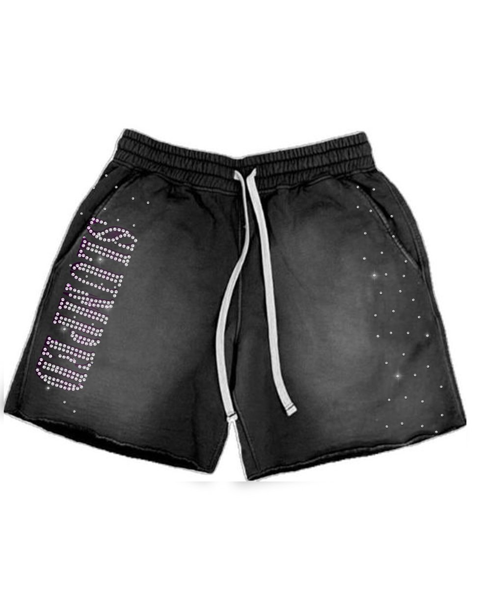 Slumped Boyz tweet media