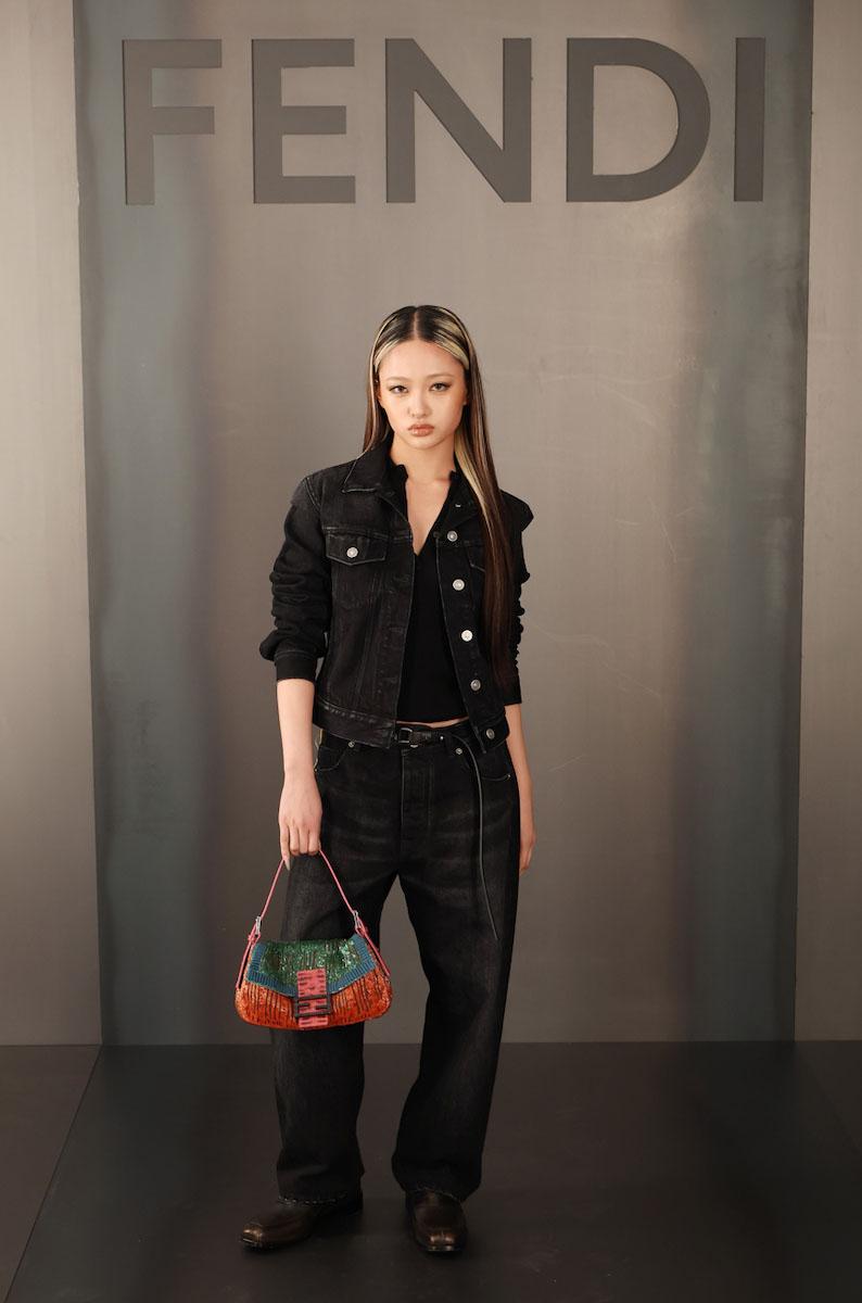 WWDJAPAN tweet media