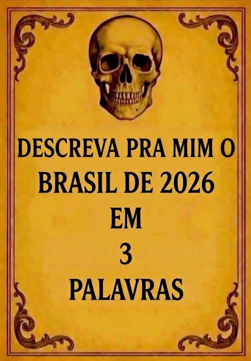 Toda Hora The Office tweet media