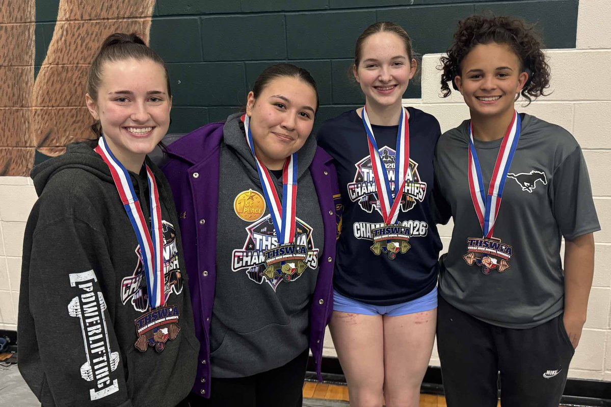 Jennifer Fierro, The Broad Podcaster tweet media