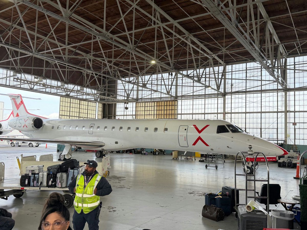 Gregg Hurwitz tweet media