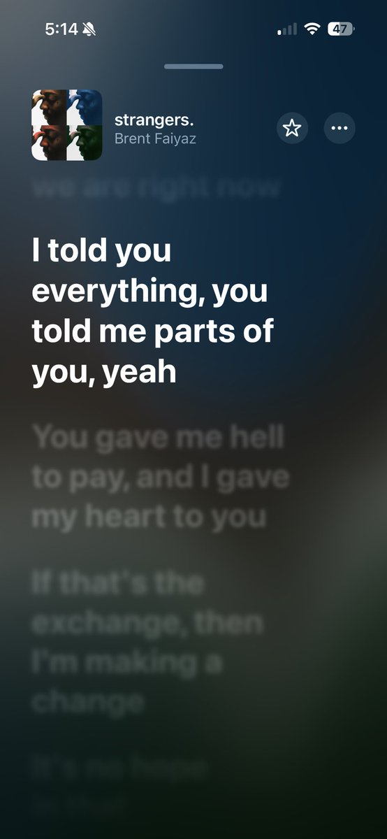 al💎 (@aldownbad) on Twitter photo 