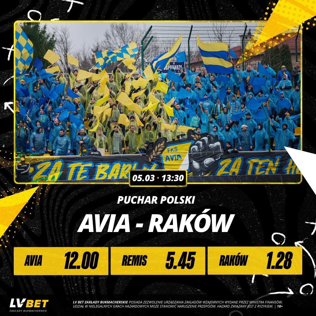 Interfejs LVBET na urządzeniach mobilnych