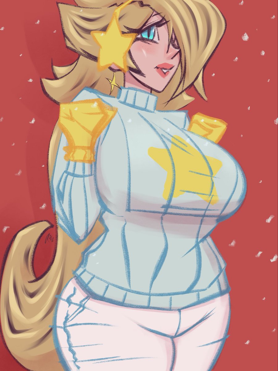 Fancylazard tweet media