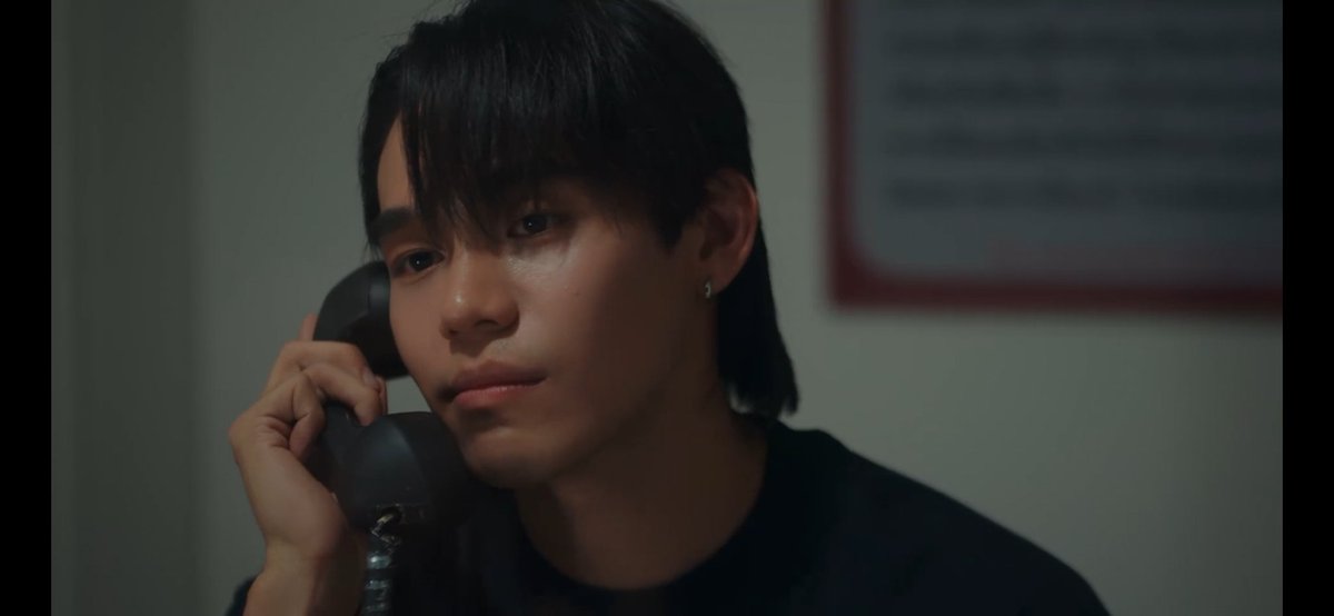 eu amo a história dos Meen/Do, que bom que vão manter ela 

The Sun From Another Star EP1
#FoureverYou2EP9