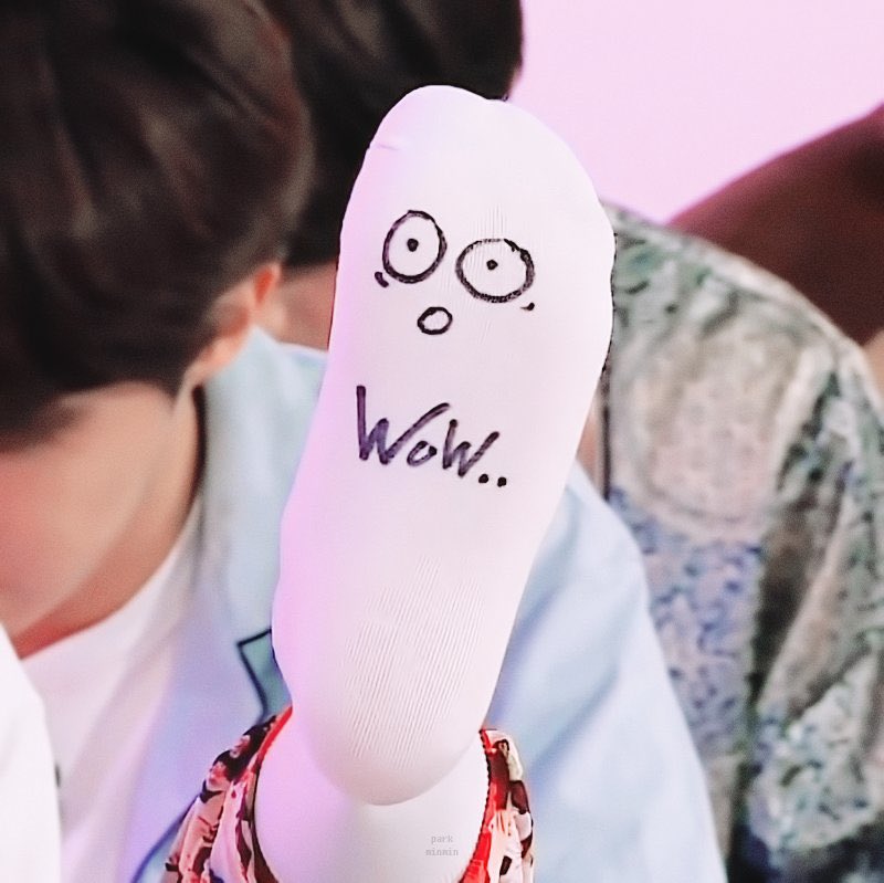 <a href="/netflix/">Netflix</a> <a href="/MrsTOH2O/">Tia⁷ seeing BTS in D1 D2 🇨🇦 ⦿ ☰ ☲ ⟭⟬💜⟬⟭</a> <a href="/kooterest/">✩ seeing bts</a> ARIRANG IS COMING 
BTS IS COMING 
#BTSLiveonNetflix #BTS_ARIRANG