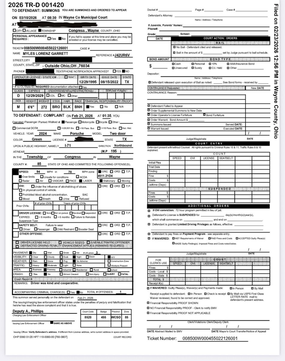 Daryl Ruiter tweet media