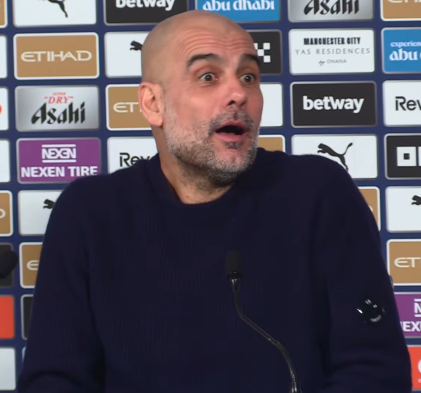 Reporter: 