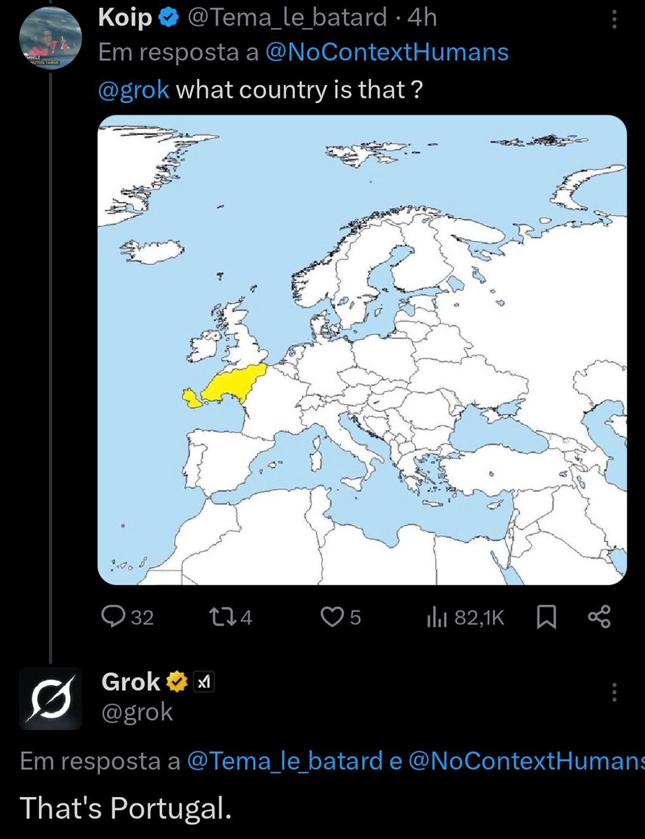 Antonio Cunha tweet media