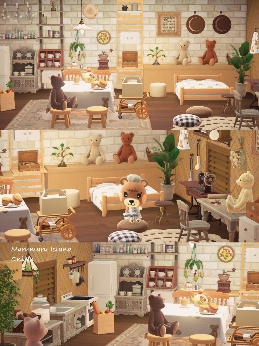 おにく tweet media